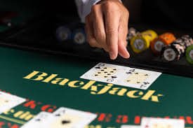 a35 Sportsbook