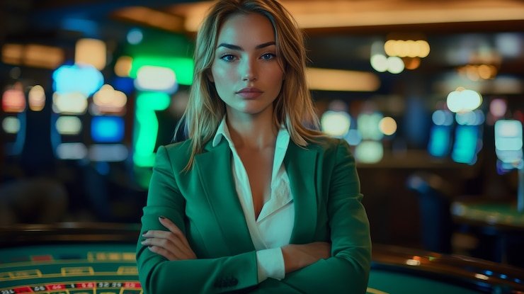 a35 Arcade