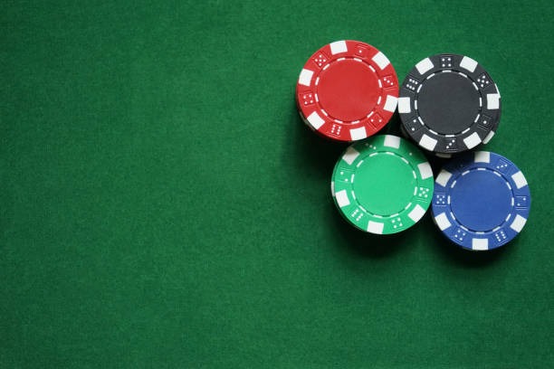 a35 UFC markets a35 par seedhay khulte hain