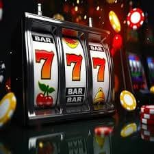 a35 Mahjong Ways corner